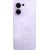 OPPO 13 F 5G 16.9 cm (6.67") Dual SIM Android 15 USB Type-C 8 GB 256 GB 5800 mAh Purple