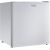 Adler AD 8096W Ledusskapis 50cm 45L