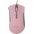 Baracuda BGM-084 Lobster Pink