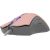 Baracuda BGM-084 Lobster Pink