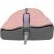 Baracuda BGM-084 Lobster Pink