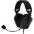 White Shark GH-2443 Sparrow Black