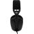 White Shark GH-2443 Sparrow Black