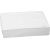 Reloop GLORIOUS Controller Dust Cover Large