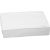 Reloop GLORIOUS Controller Dust Cover Large