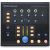 PreSonus MonitorStation V2 - Kontroler