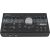 Mackie MACKIE BIG KNOB STUDIO PLUS - Kontroler monitorów