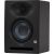 PreSonus Eris Studio 4 - Monitor Aktywny