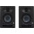 PreSonus Eris Studio 4 - Monitor Aktywny