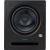 PreSonus Eris Pro 8 - Monitor Aktywny