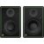 Mackie CR8-XBT – Monitory aktywne z Bluetooth [para]