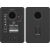 Mackie CR8-XBT – Monitory aktywne z Bluetooth [para]