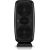 Ik Multimedia IK iLoud MTM Immersive Bundle