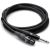 Hosa - Kabel mikrofonowy PRO XLRf - TS. 1.5m