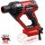 Einhell MYJKA CIŚNIENIOWA AKU HYPRESSO 18/24-1 Solo 4140135