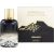 SORVELLA Mountain Vermont EDP spray 100ml Unisex Smaržas