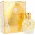 MORESQUE Rosa Ekaterina EDP spray 50ml