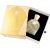MORESQUE Rosa Ekaterina EDP spray 50ml
