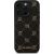 Karl Lagerfeld Hard Karl Head MagSafe Case Aizsargapvalks priekš Apple iPhone 16 Pro