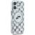 Karl Lagerfeld Hard IML Monogram Karl&Choupette Head MagSafe Case Aizsargapvalks priekš Apple iPhone 16