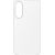 Samsung Clear Cover Чехол для Samsung Galaxy S25 Edge