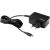 Akyga AK-ND-81 Universāls Lādētājs portatīvajiem datoriem 65W USB-C