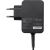 Akyga AK-ND-81 Universāls Lādētājs portatīvajiem datoriem 65W USB-C
