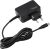 Akyga AK-ND-81 Universāls Lādētājs portatīvajiem datoriem 65W USB-C