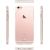 Mercury Jelly Case M13 4G M135 прозрачный A13 5G A136