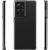 Mercury Jelly Case M13 4G M135 прозрачный A13 5G A136