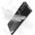 Mercury Jelly Case M13 4G M135 прозрачный A13 5G A136
