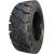8.25-15 MARCHER W-9C 14PR TT ar kameru, ar flap