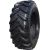 405/70-20 MARCHER R-4 14PR TL (16.0/70-20)