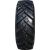 405/70-20 MARCHER R-4 14PR TL (16.0/70-20)