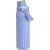 Stanley Термобутылка The IceFlow Bottle Fast Flow 0,7 л гортензия синяя Бутылки
