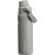 Stanley Термос The IceFlow Bottle Fast Flow 0.7л светло-серый
