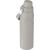 Stanley Термос The IceFlow Bottle Fast Flow 0.7л светло-серый