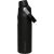 Stanley Termopudele The IceFlow Bottle Fast Flow 0.7L melna 2.0
