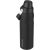 Stanley Termopudele The IceFlow Bottle Fast Flow 0.7L melna 2.0