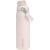 Stanley Termopudele The IceFlow Bottle Fast Flow 0.7L gaiši rozā