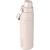 Stanley Termopudele The IceFlow Bottle Fast Flow 0.7L gaiši rozā