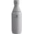 Stanley Termopudele The All Day Slim Bottle 0,35L glancēti gaiši pelēka