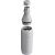 Stanley Termopudele The All Day Slim Bottle 0,35L glancēti gaiši pelēka