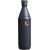 Stanley Termopudele The All Day Slim Bottle 0,6L glancēti pelēka
