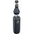 Stanley Termopudele The All Day Slim Bottle 0,6L glancēti pelēka