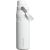 Stanley Termopudele The IceFlow Bottle Fast Flow 0.7L balta