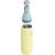 Stanley Termopudele The All Day Slim Bottle 0,6L glancēti pomelo dzeltenzaļa