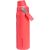 Stanley Termopudele The IceFlow Bottle Fast Flow 0.7L gaiši rozā Pudeles