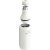 Stanley Termopudele The All Day Slim Bottle 0,35L glancētā krēmkrāsā