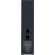 Magnat Monitor Reference 5A active columns 2.5-way speaker